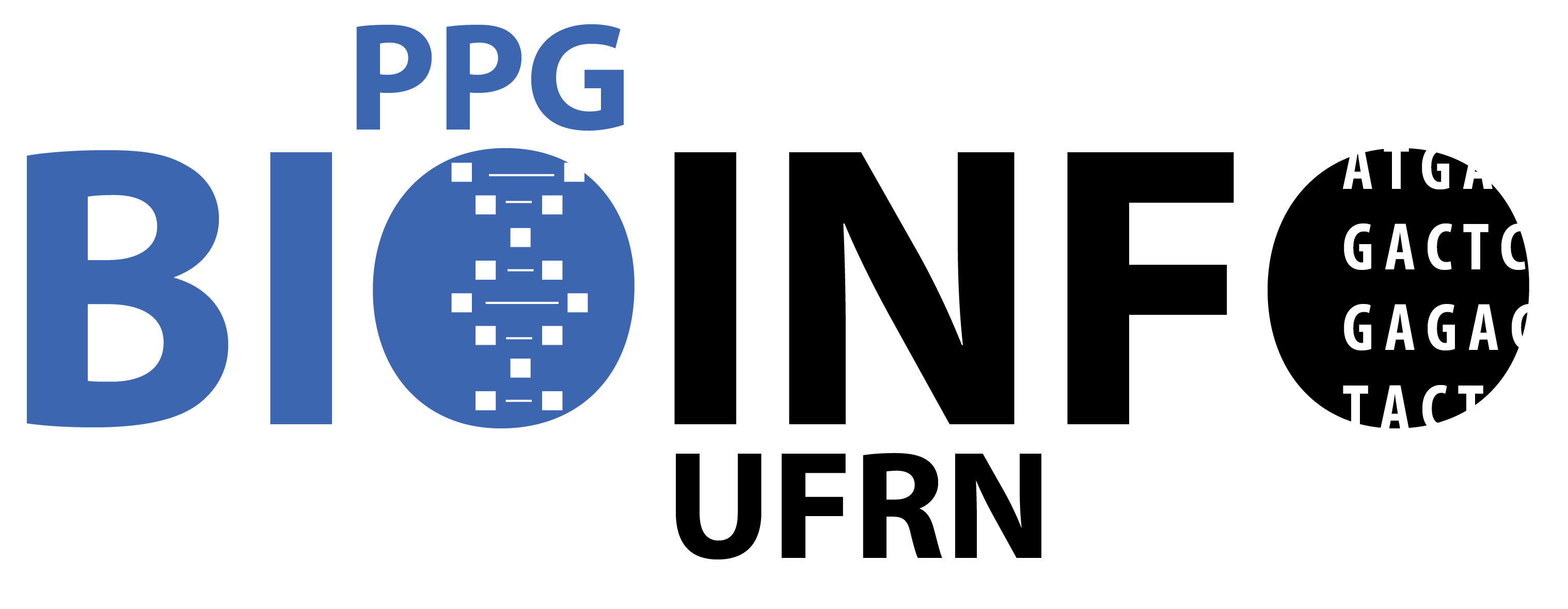 CSIRO logo