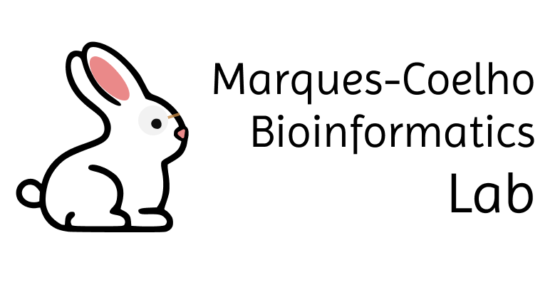 GBIF logo